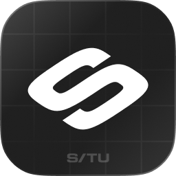 Situ - Design → MCP